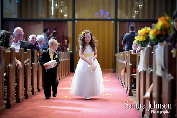 Best Church Street Wedding Photos, Orlando - Sandra Johnson (SJFoto.com)